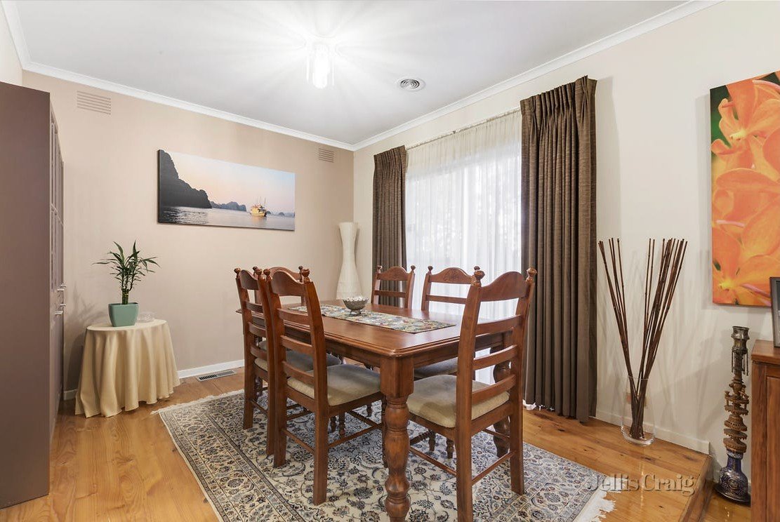 1/9-11 Bowen Road, Doncaster&nbsp;East image 4