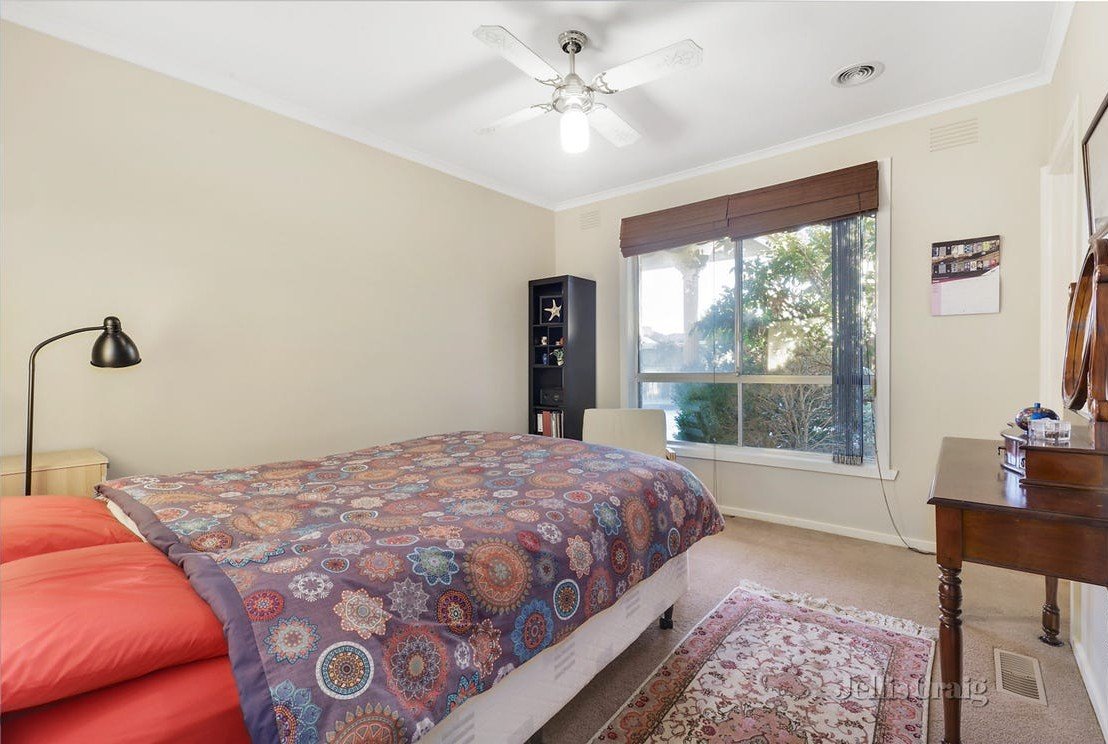1/9-11 Bowen Road, Doncaster&nbsp;East image 7