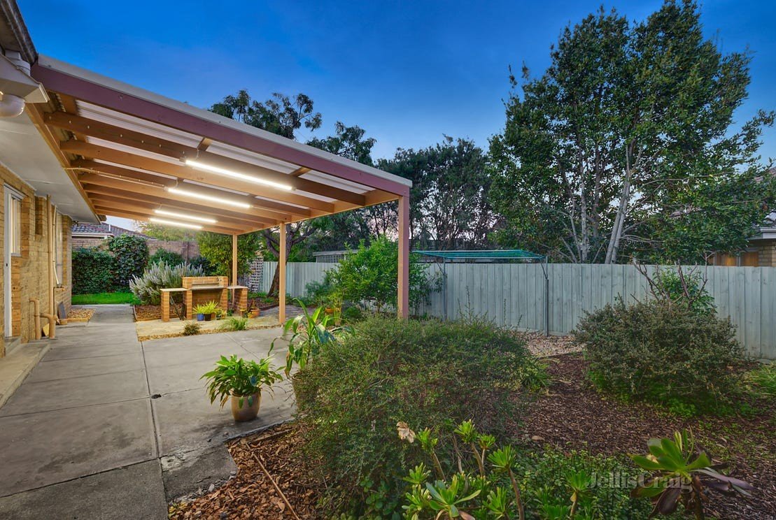 1/9-11 Bowen Road, Doncaster&nbsp;East image 9