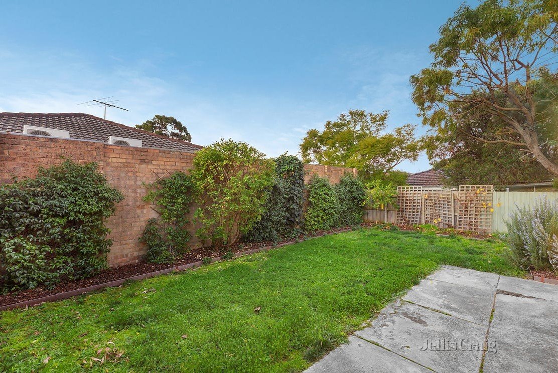1/9-11 Bowen Road, Doncaster&nbsp;East image 10