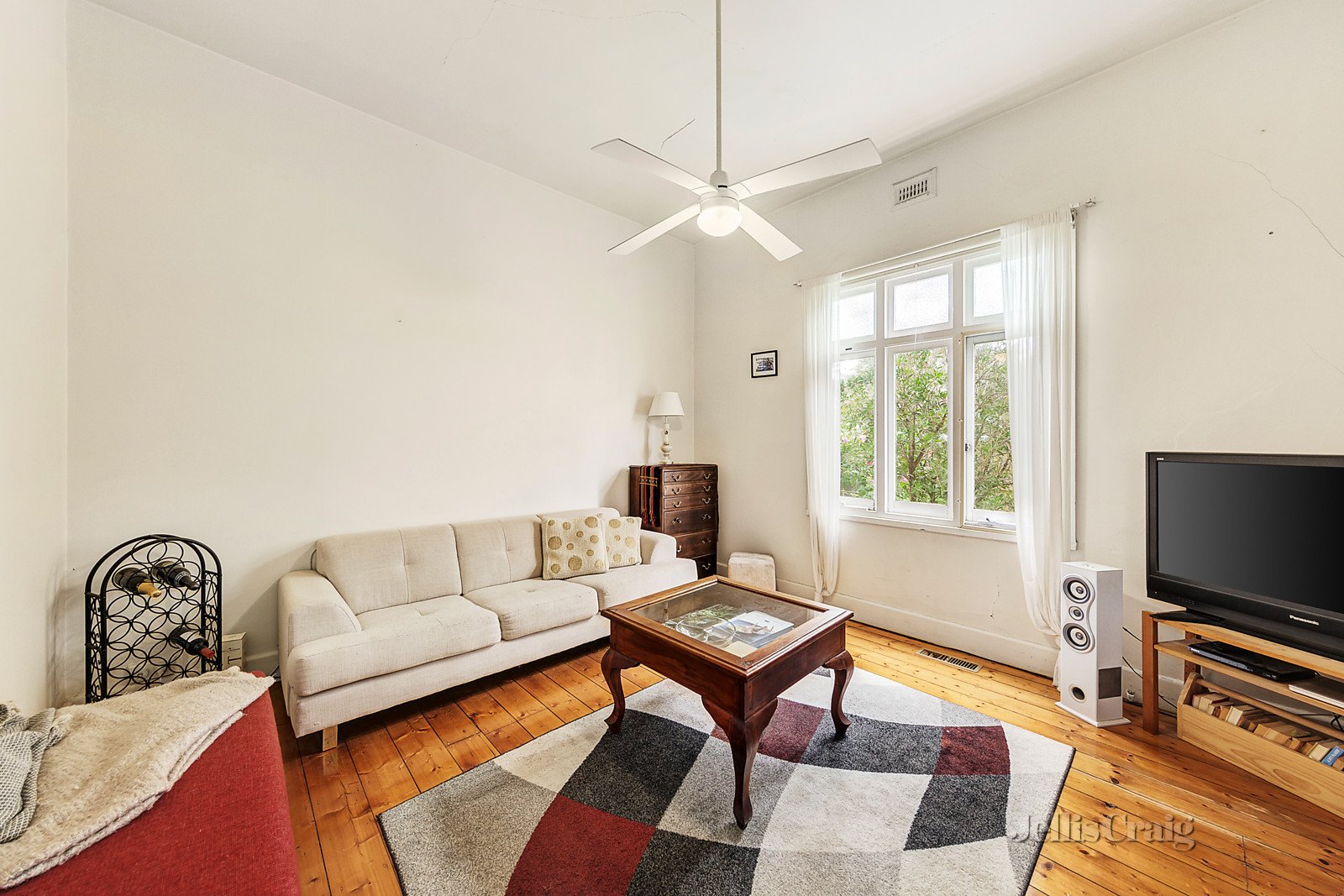 19 & 19A Barkly Street, Brighton image 4