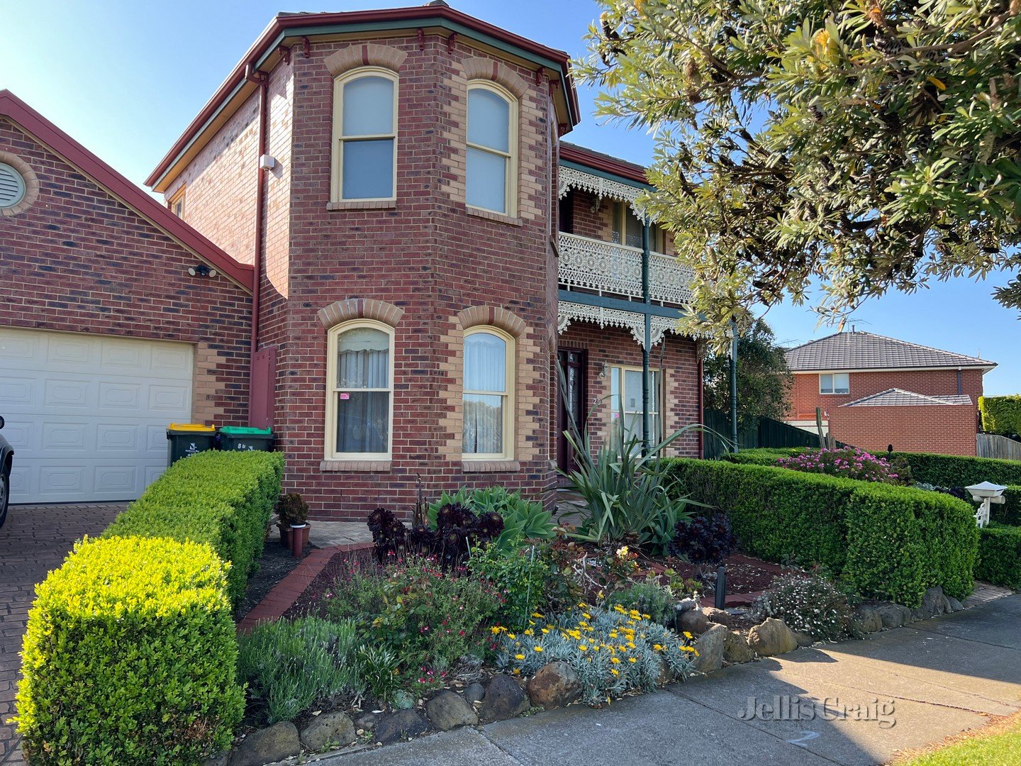 19-20 Crofton Drive, Williamstown image 3