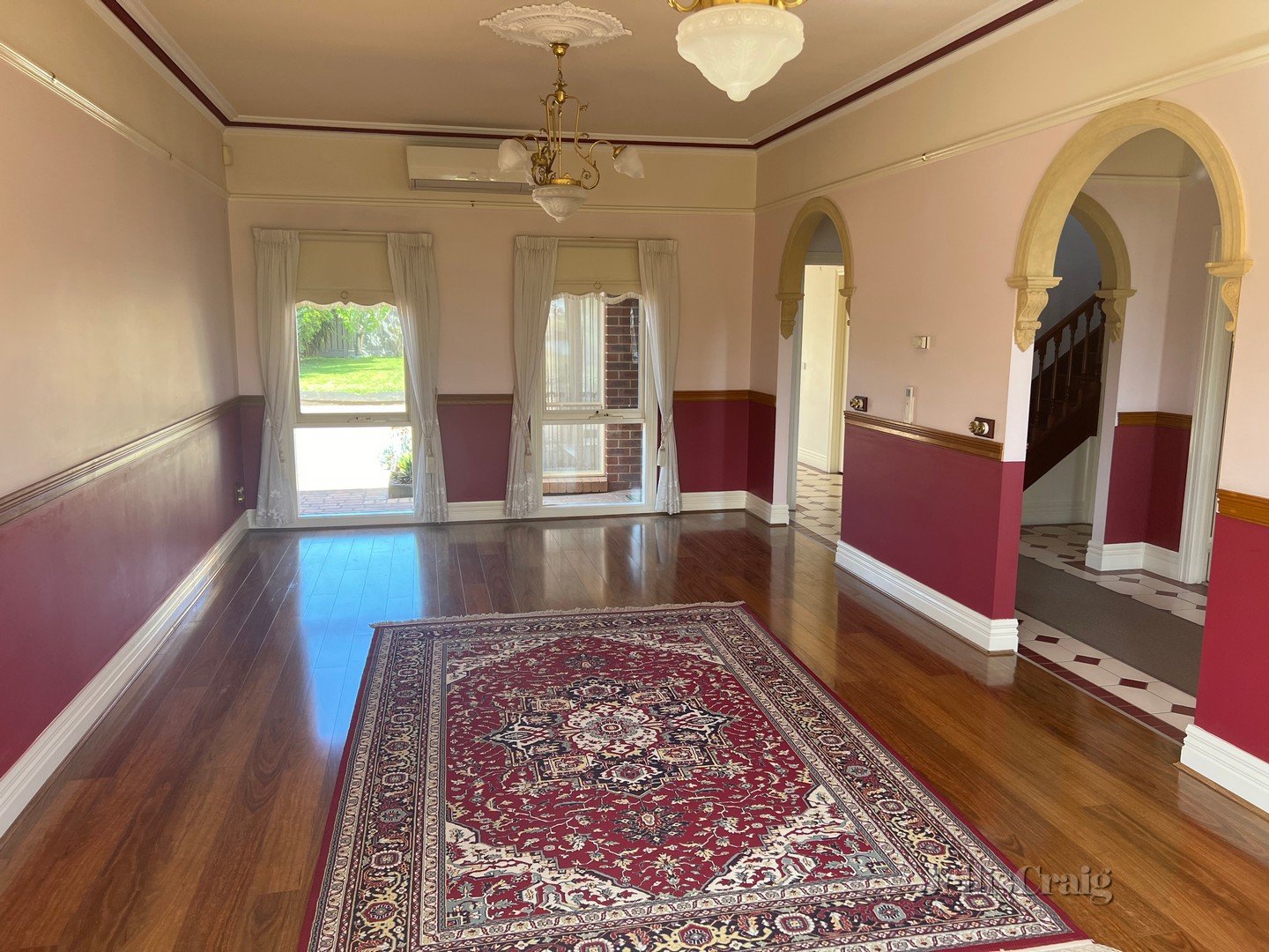 19-20 Crofton Drive, Williamstown image 4