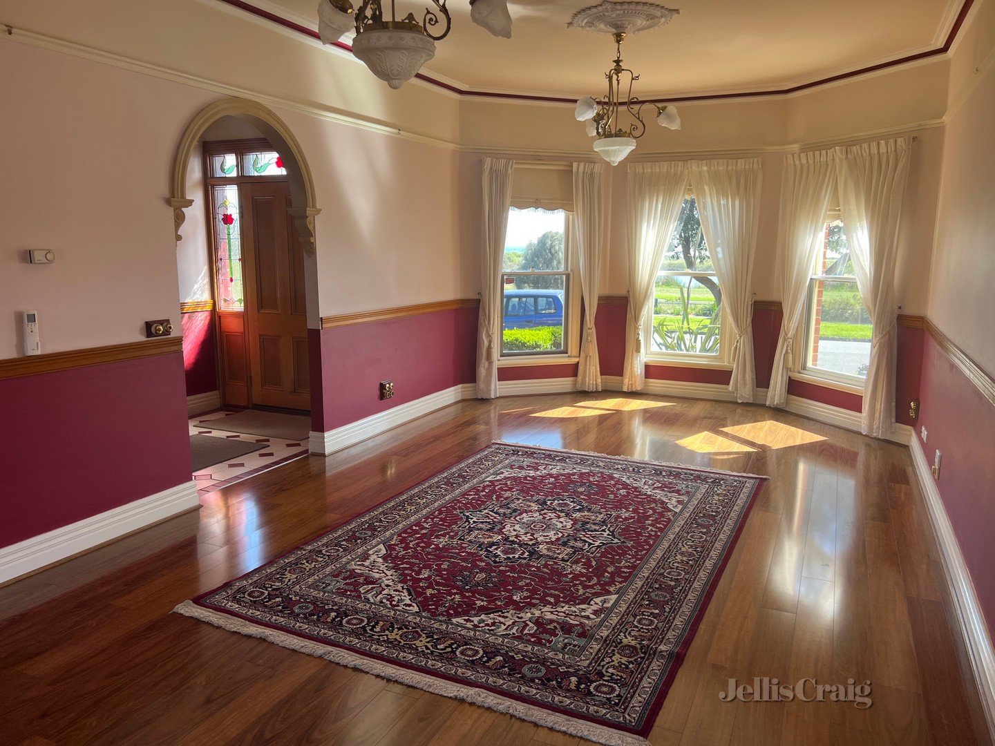 19-20 Crofton Drive, Williamstown image 5