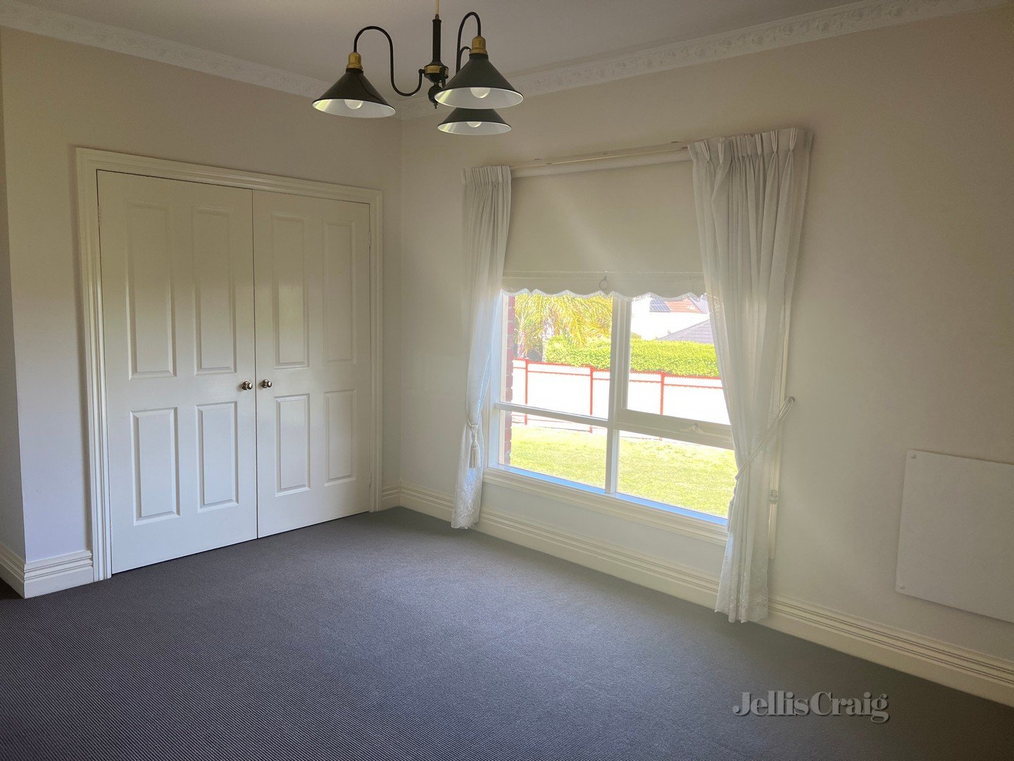 19-20 Crofton Drive, Williamstown image 10