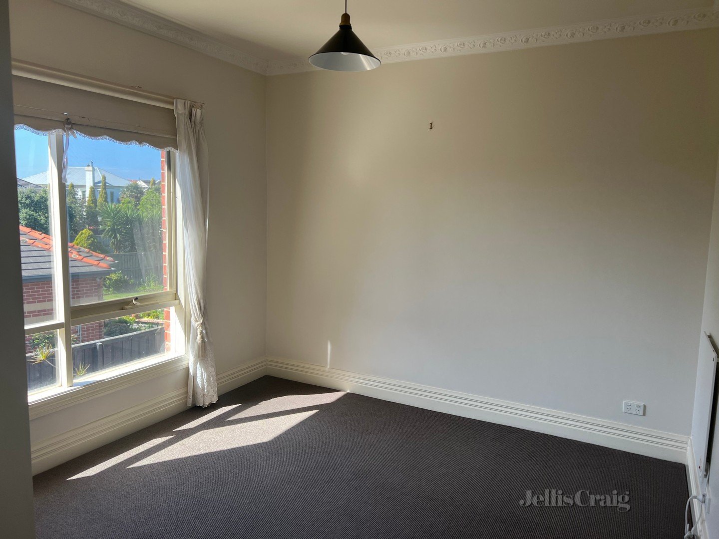 19-20 Crofton Drive, Williamstown image 11