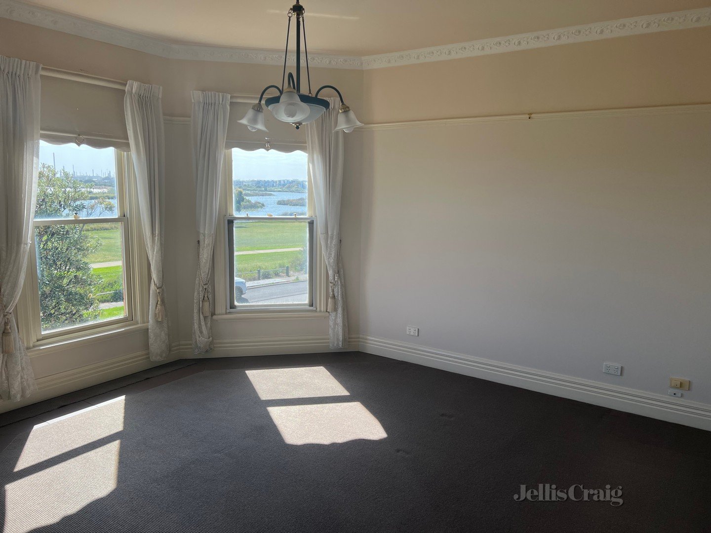 19-20 Crofton Drive, Williamstown image 12