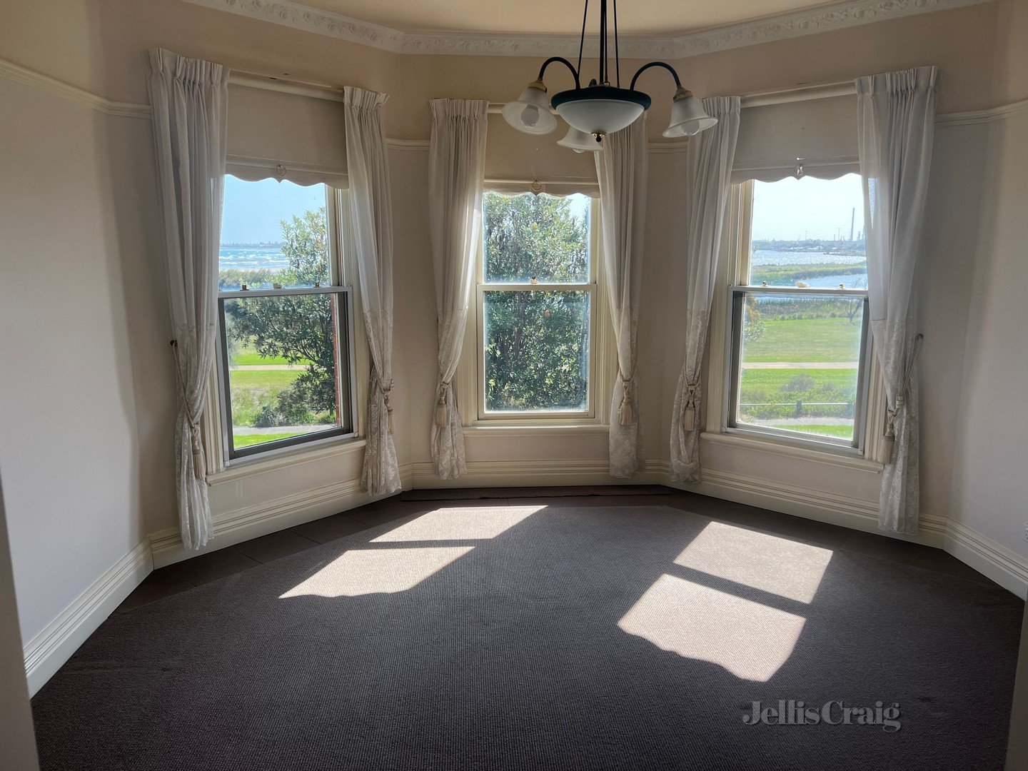 19-20 Crofton Drive, Williamstown image 13