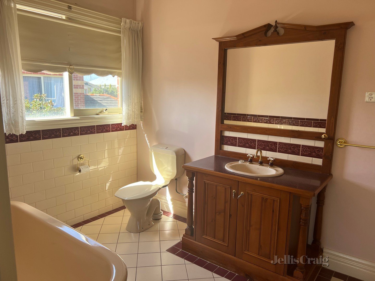 19-20 Crofton Drive, Williamstown image 14