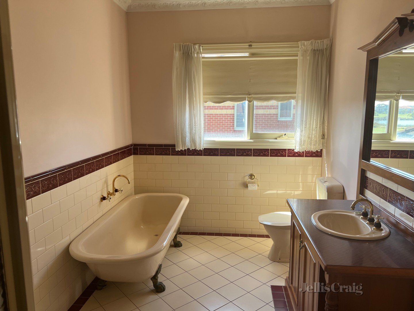 19-20 Crofton Drive, Williamstown image 15