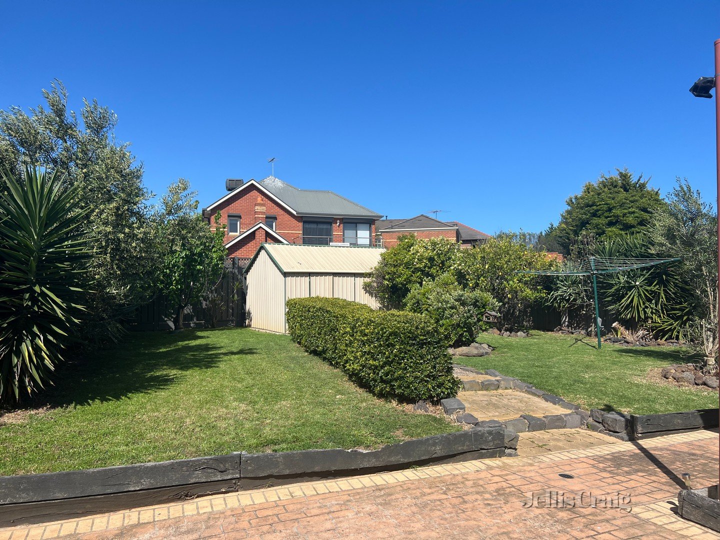 19-20 Crofton Drive, Williamstown image 16