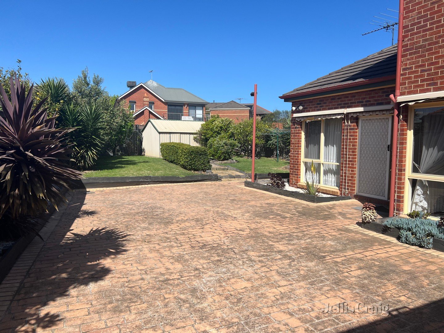 19-20 Crofton Drive, Williamstown image 17