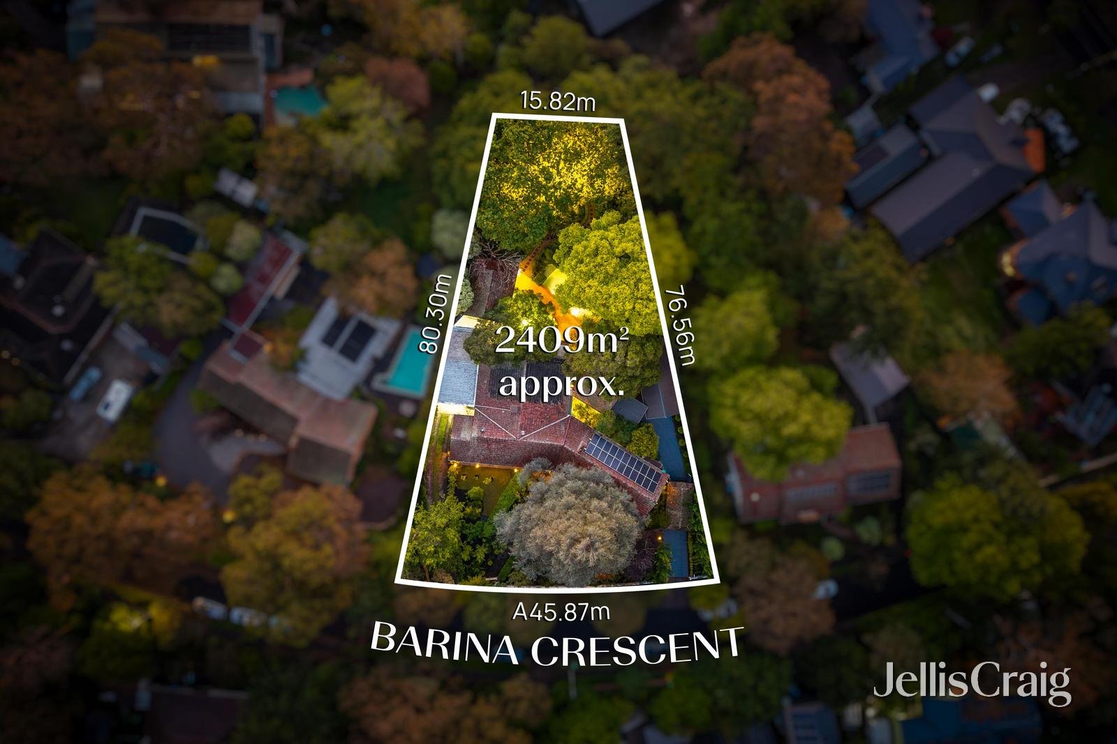 19-21 Barina Crescent, Croydon image 3