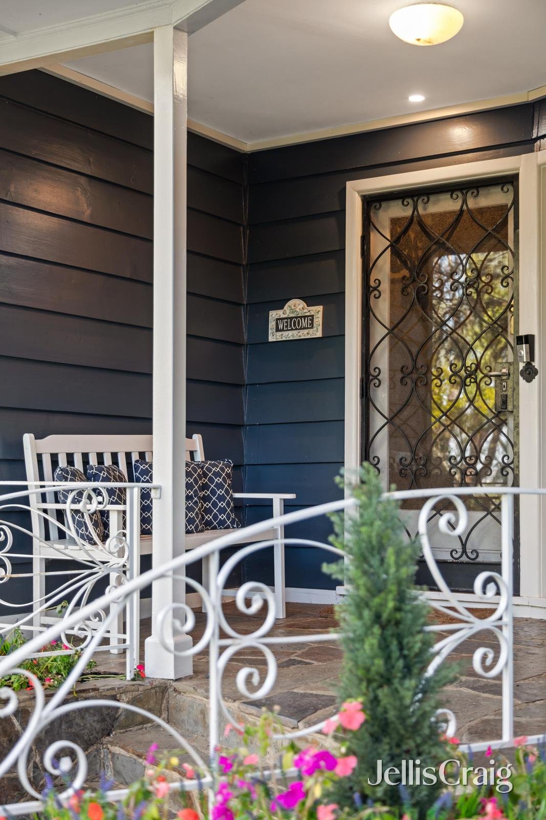 19-21 Barina Crescent, Croydon image 4