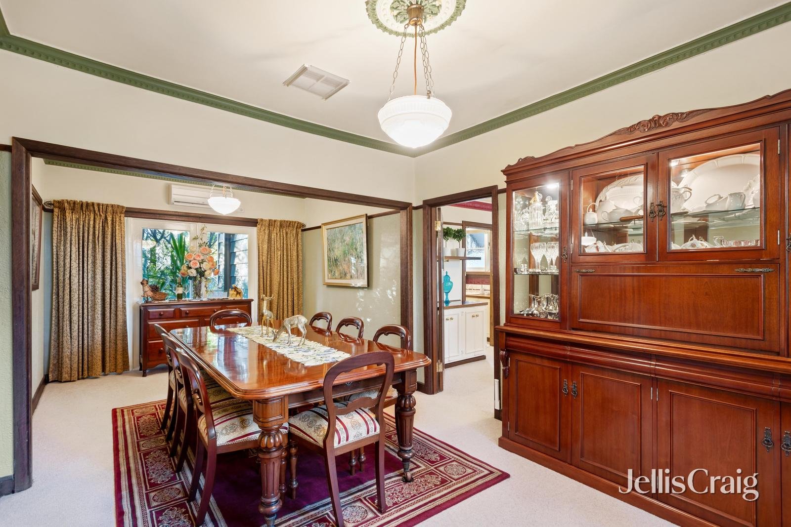 19-21 Barina Crescent, Croydon image 7