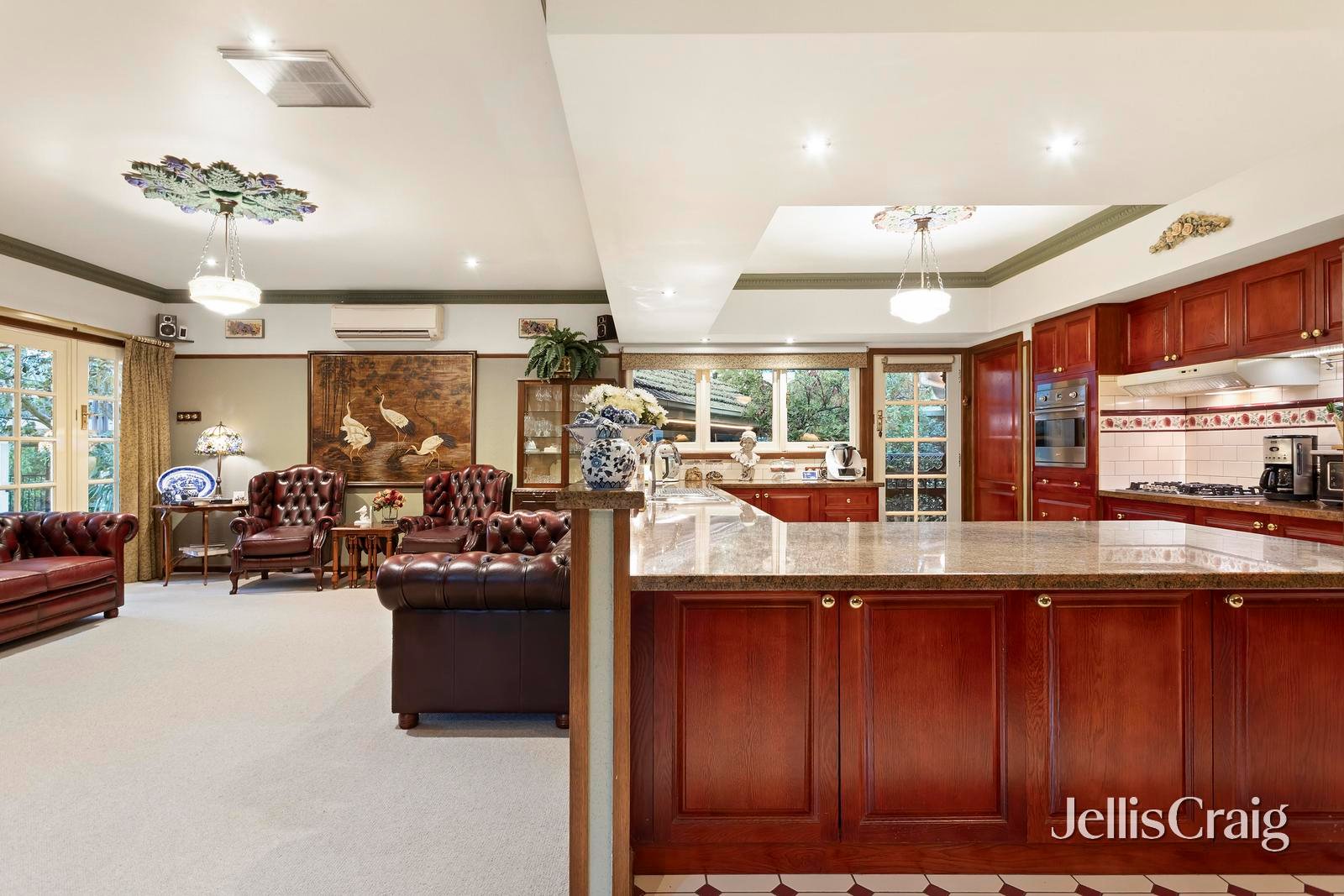 19-21 Barina Crescent, Croydon image 9