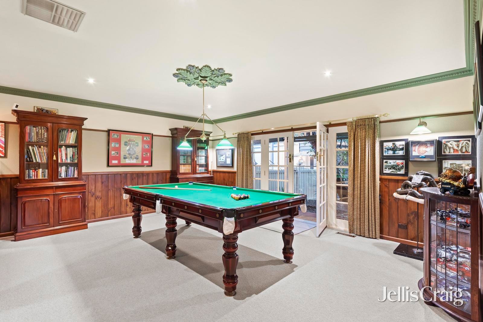 19-21 Barina Crescent, Croydon image 11