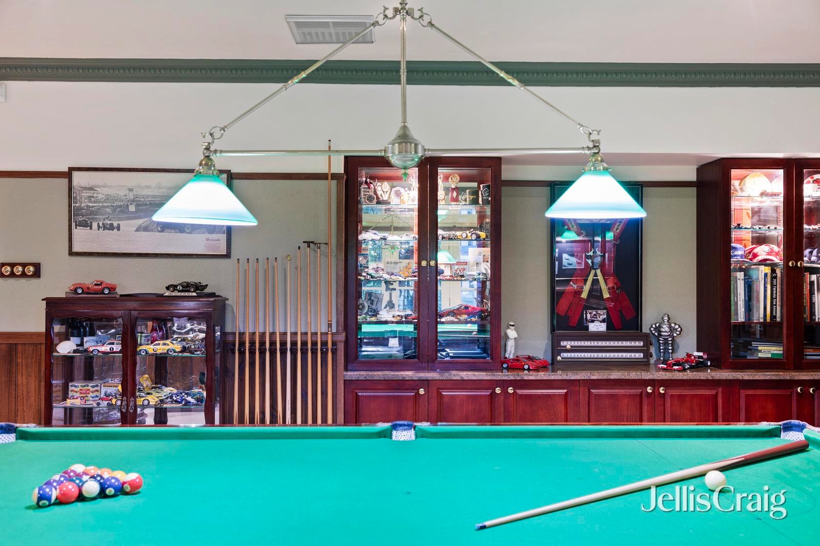 19-21 Barina Crescent, Croydon image 12