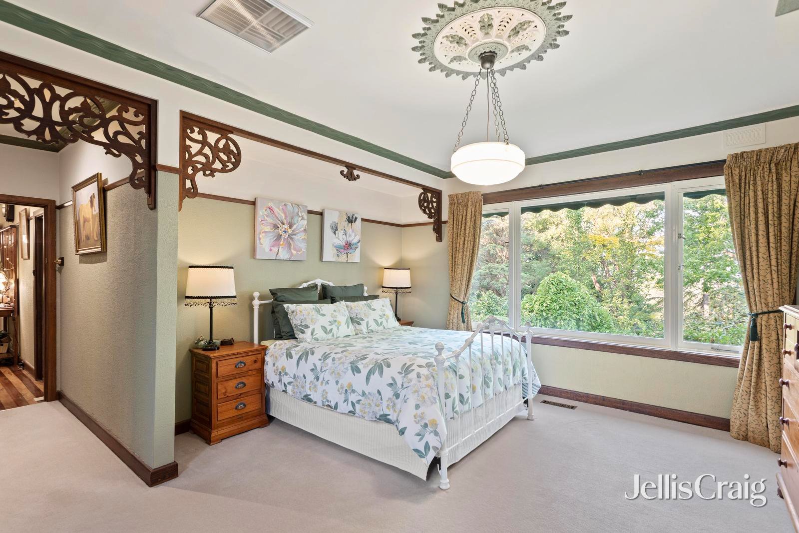 19-21 Barina Crescent, Croydon image 13