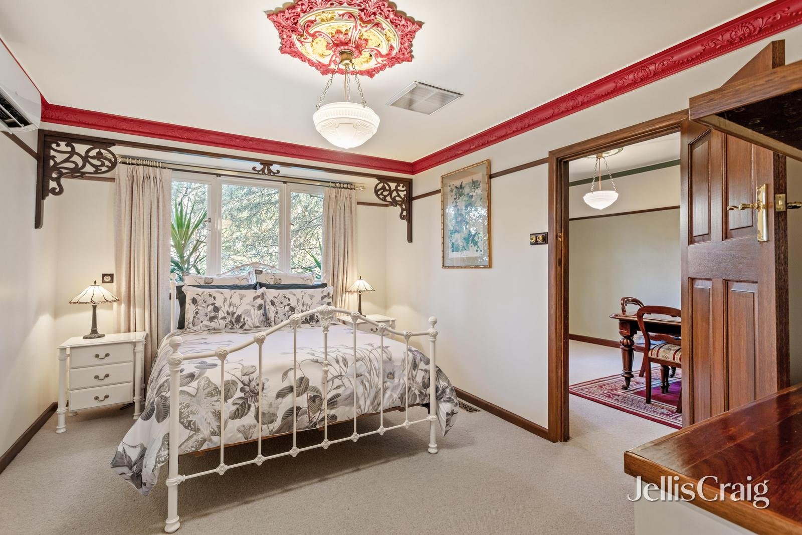 19-21 Barina Crescent, Croydon image 15