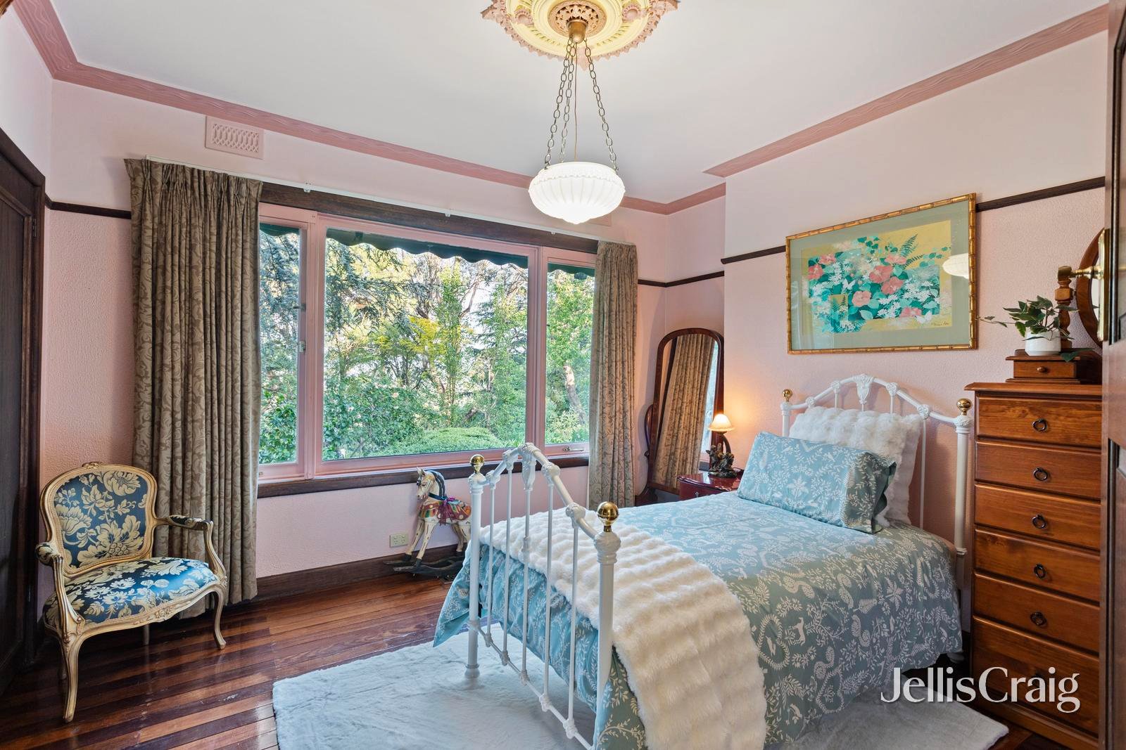 19-21 Barina Crescent, Croydon image 16