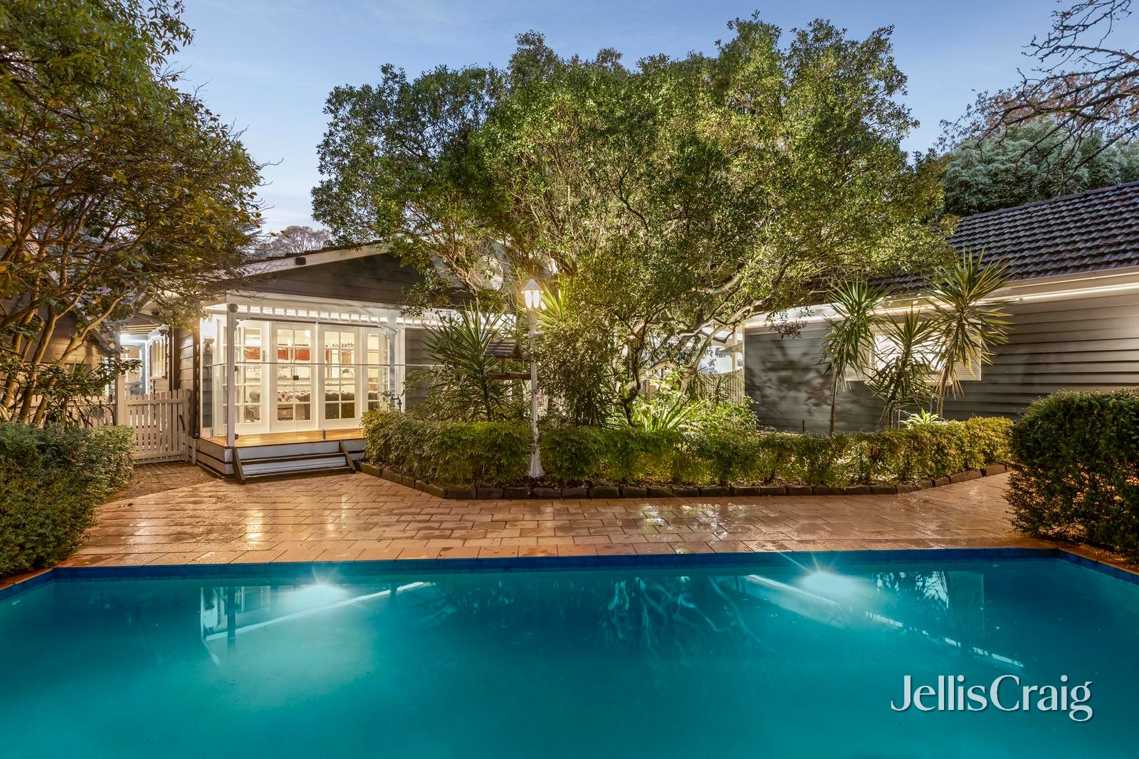 19-21 Barina Crescent, Croydon image 18