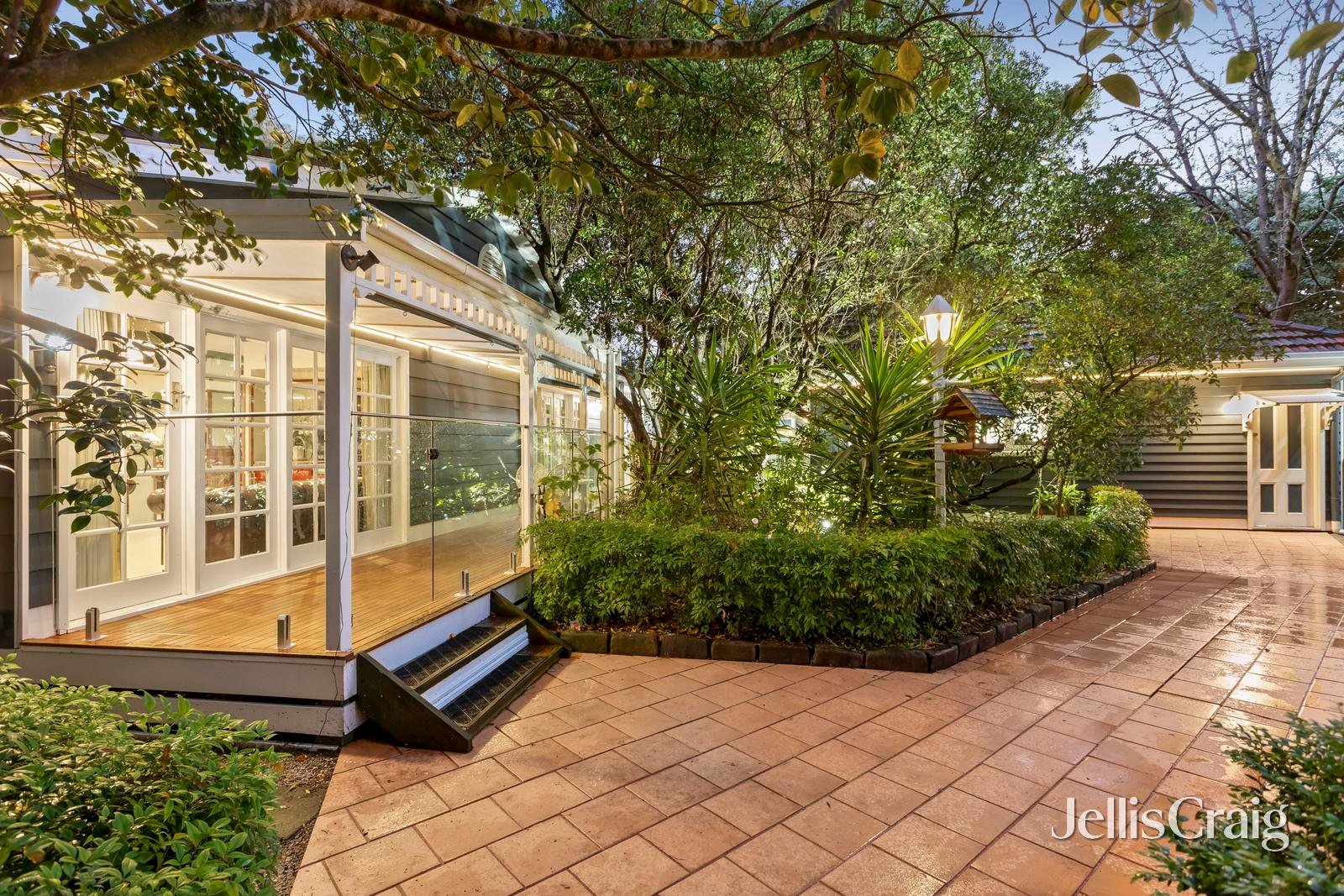 19-21 Barina Crescent, Croydon image 19