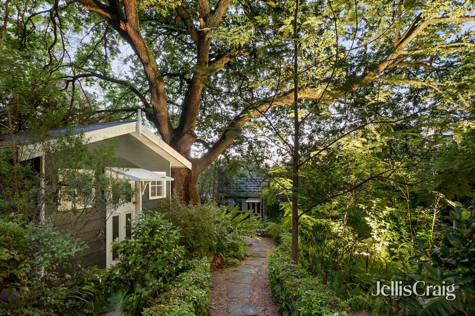 19-21 Barina Crescent, Croydon image 20