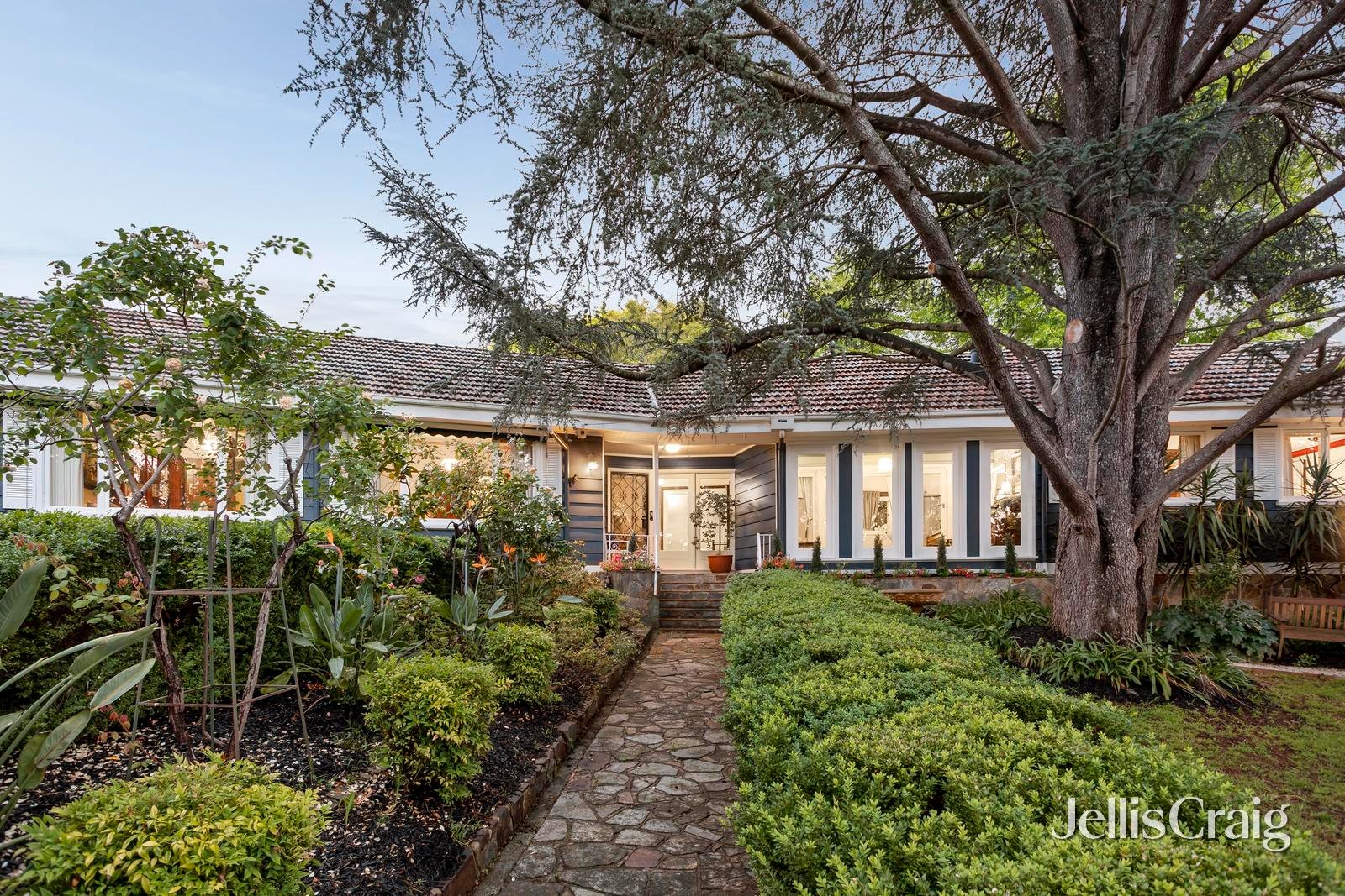 19-21 Barina Crescent, Croydon image 21