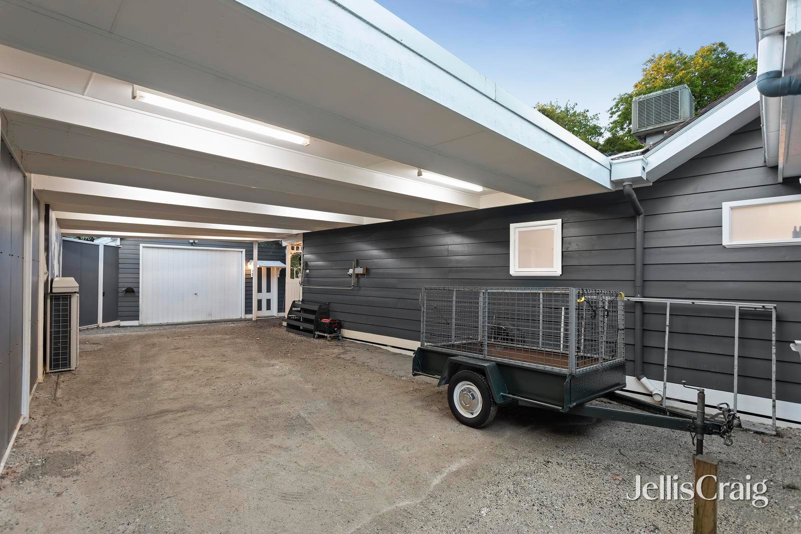 19-21 Barina Crescent, Croydon image 23