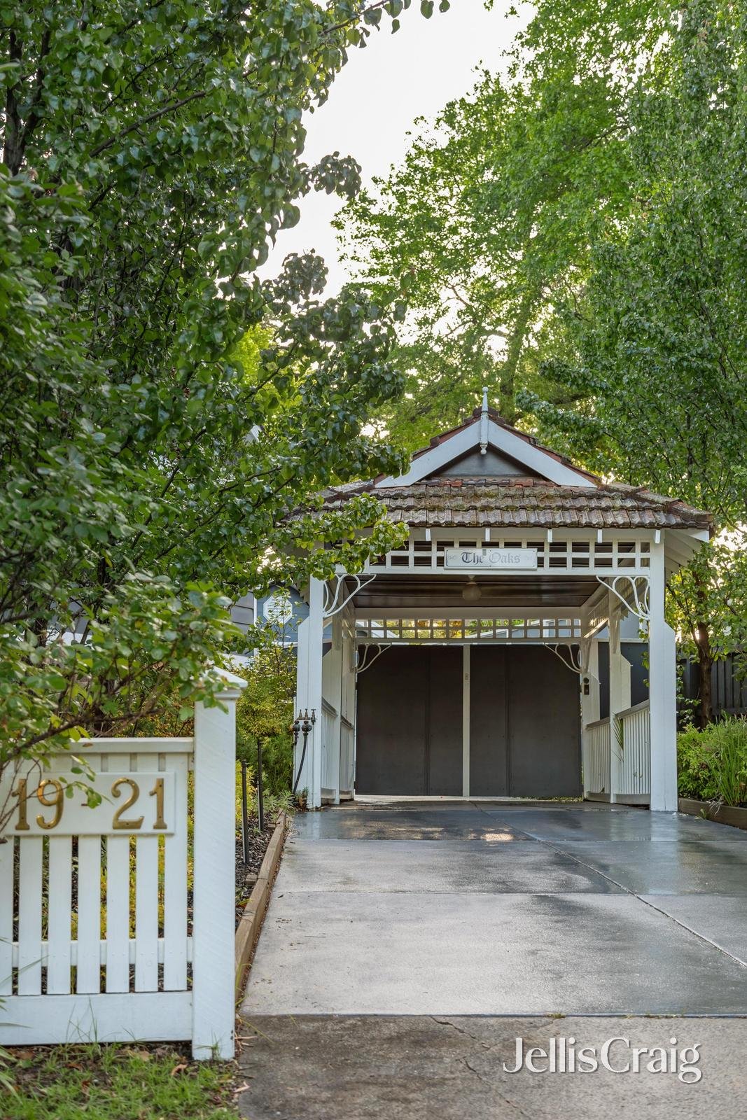 19-21 Barina Crescent, Croydon image 25