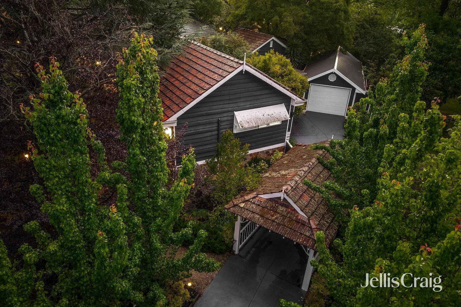 19-21 Barina Crescent, Croydon image 28