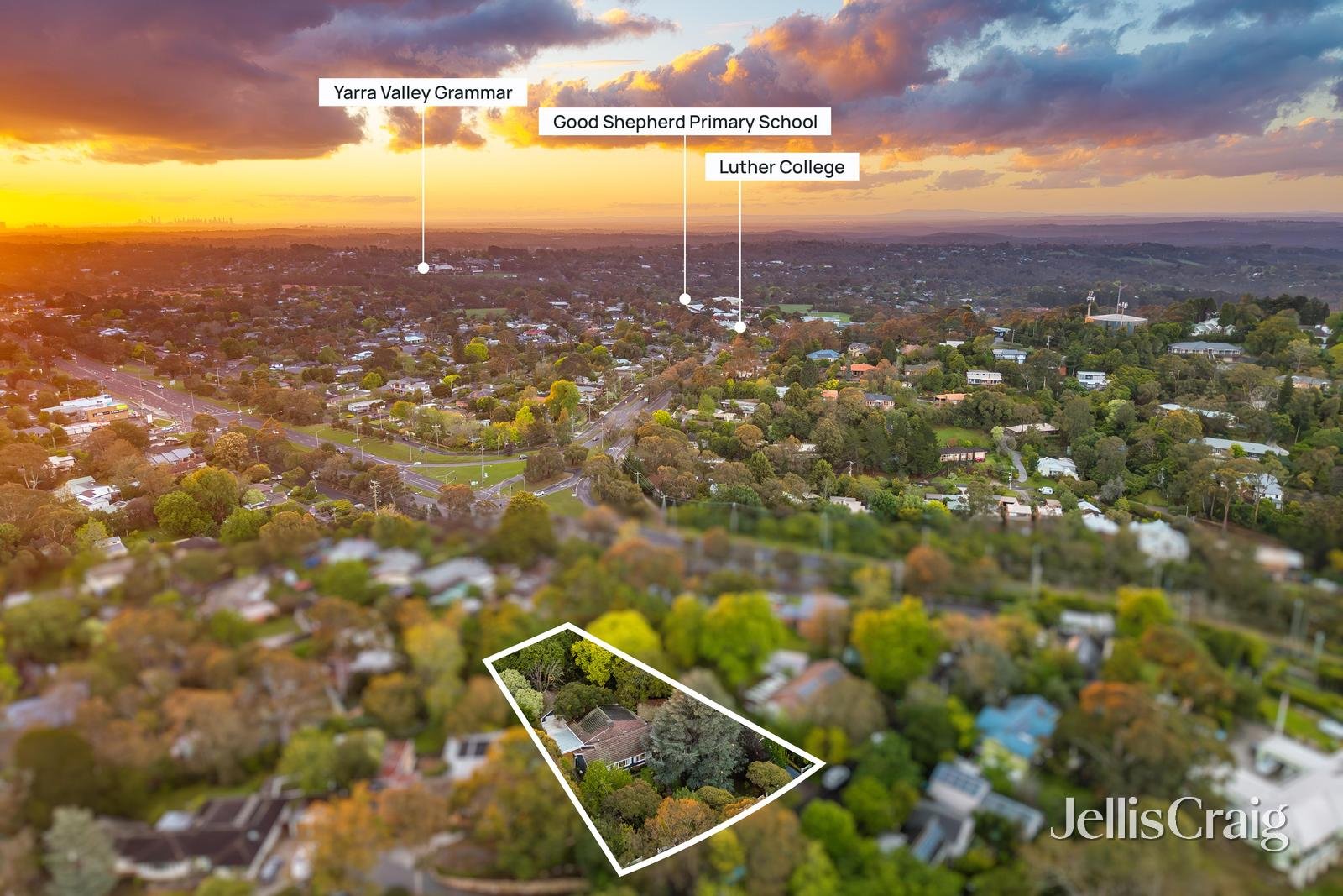 19-21 Barina Crescent, Croydon image 29