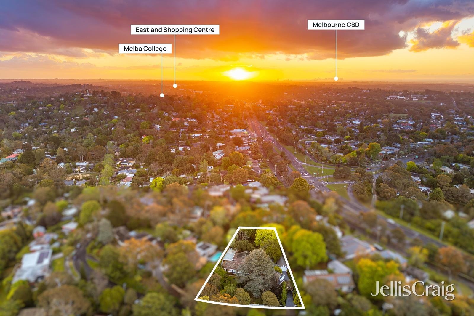 19-21 Barina Crescent, Croydon image 30