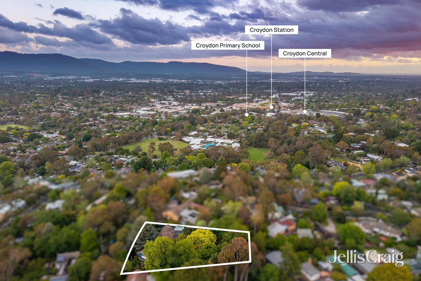 19-21 Barina Crescent, Croydon image 31