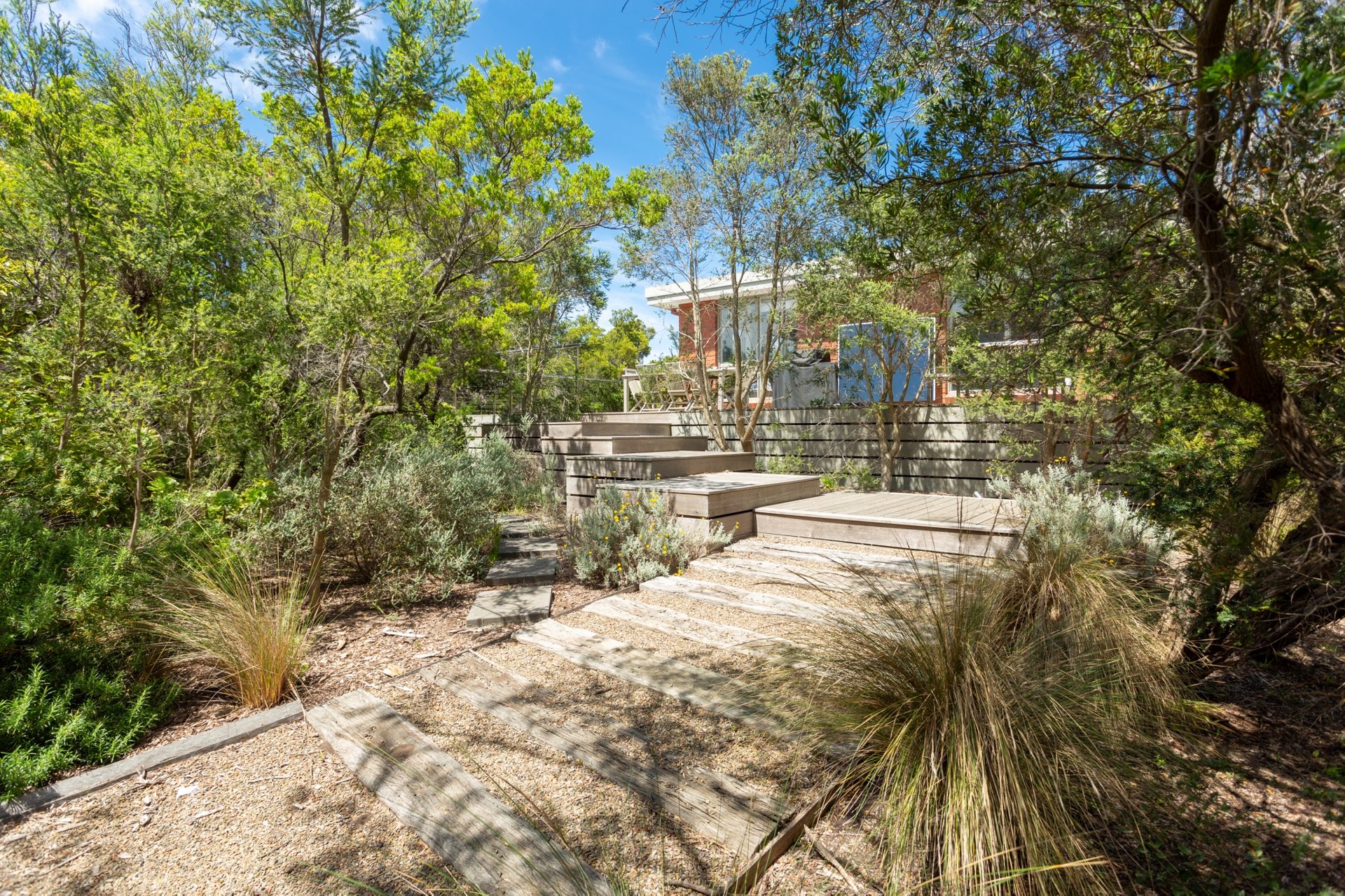 Property Gallery - Main Image
