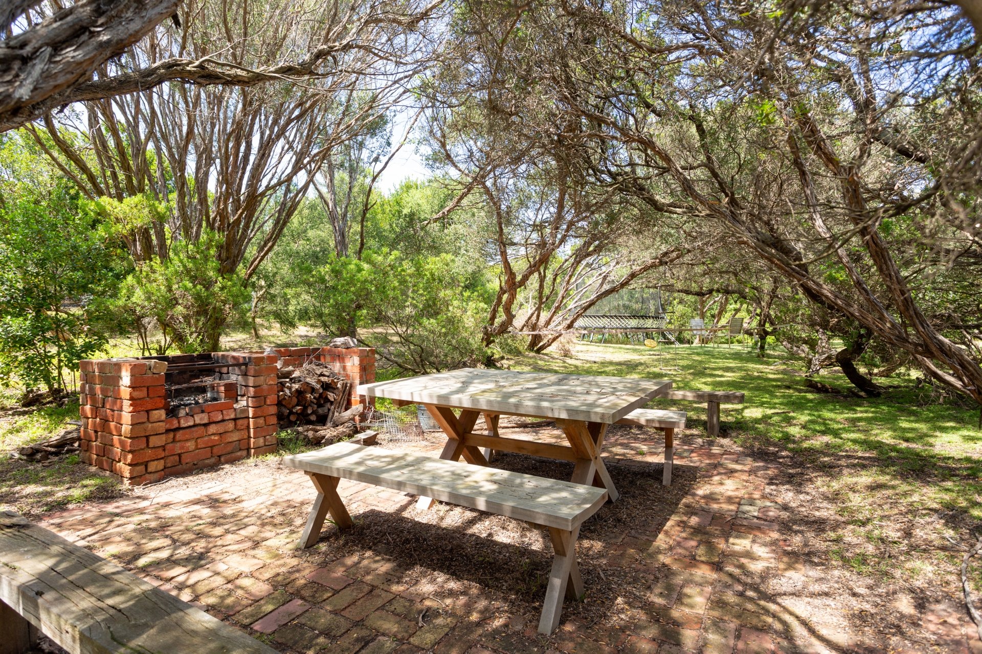 Property Gallery Thumbnail 2