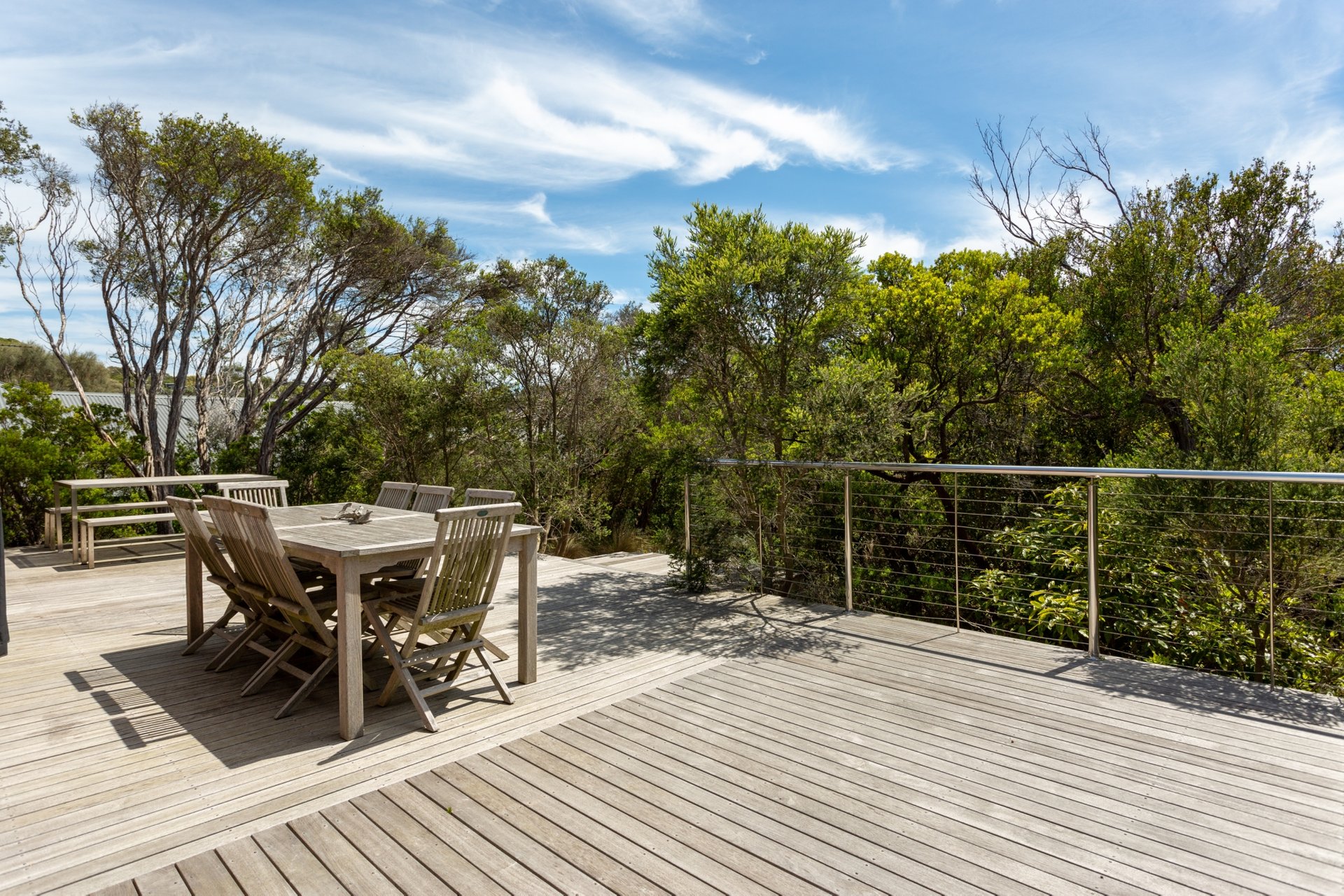 Property Gallery Thumbnail 3