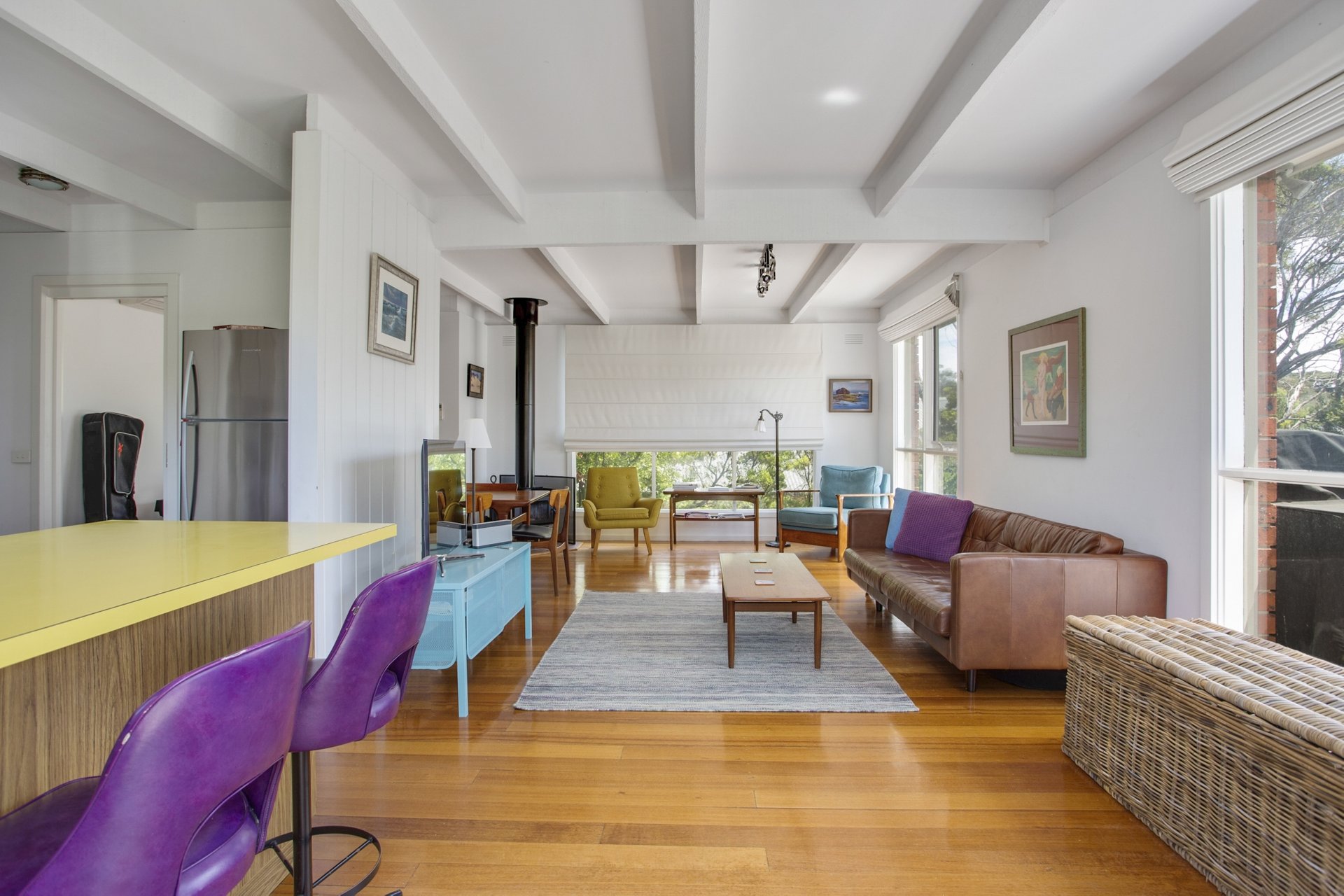 Property Gallery Thumbnail 4