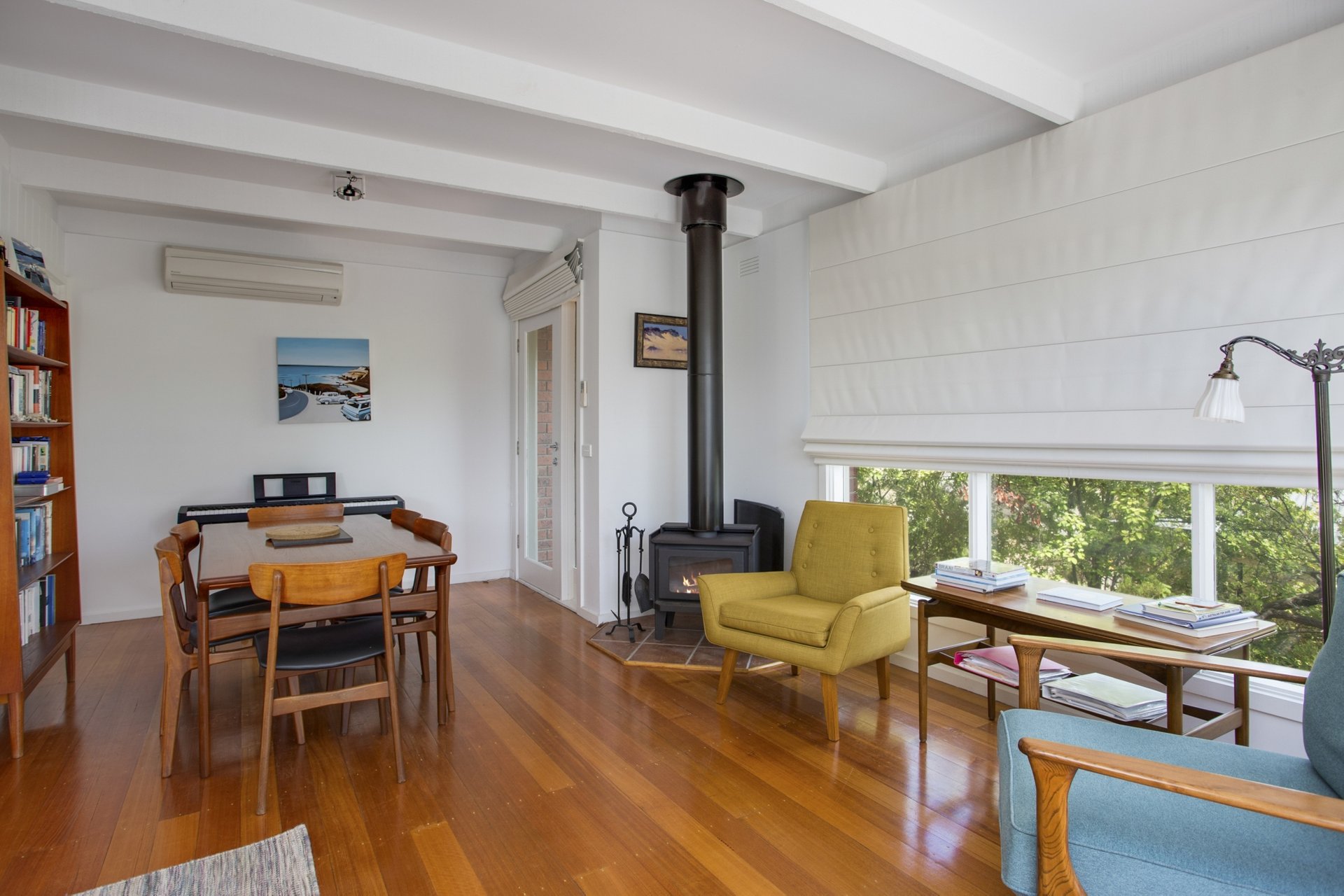 Property Gallery Thumbnail 6