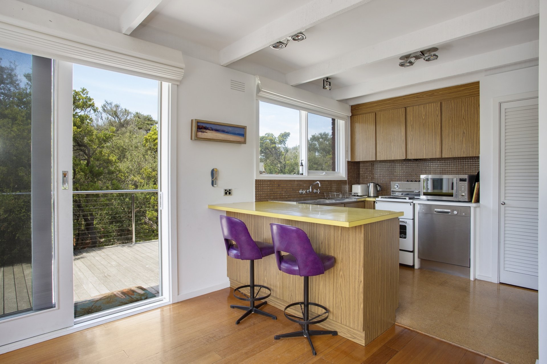 Property Gallery Thumbnail 7