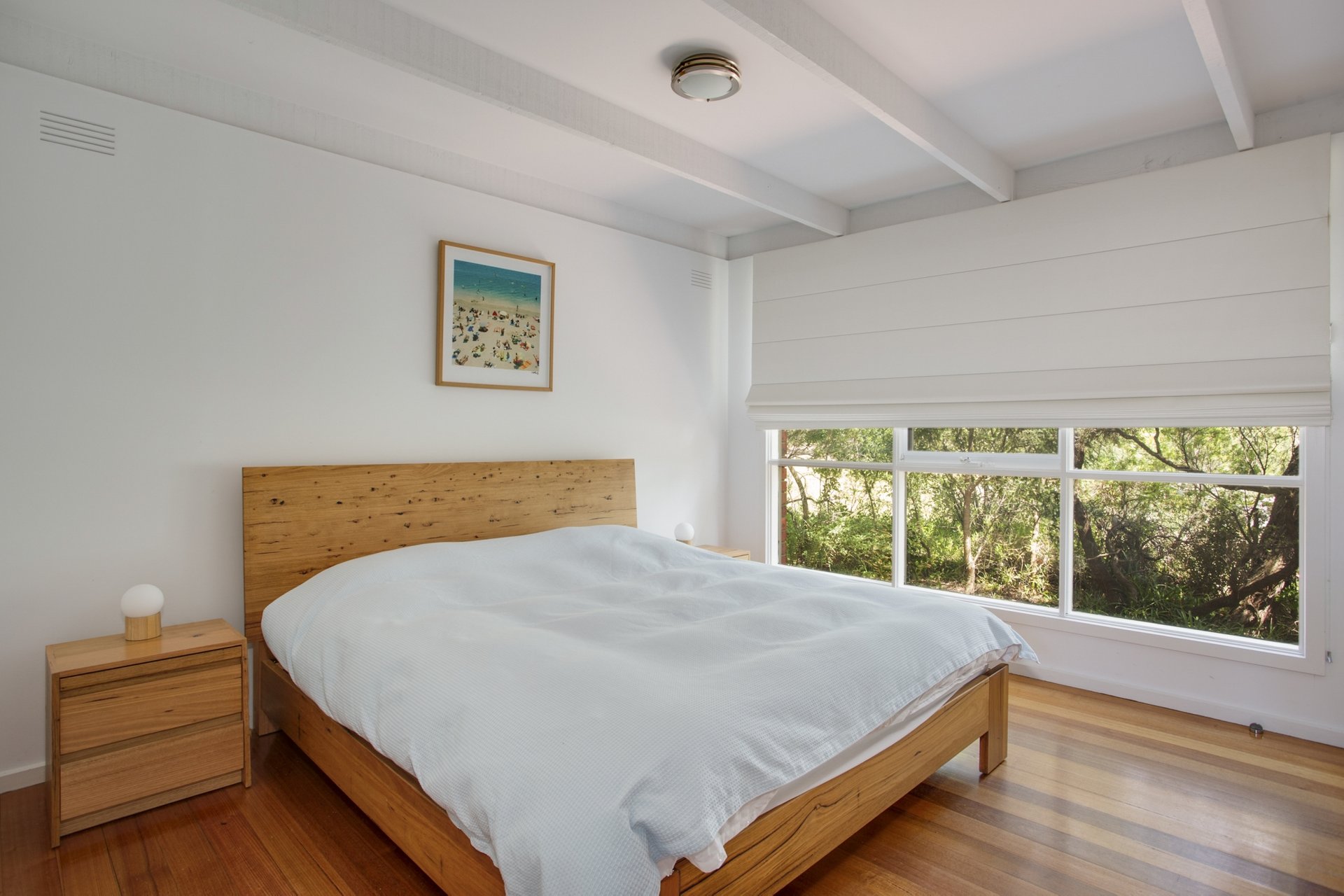 Property Gallery Thumbnail 8