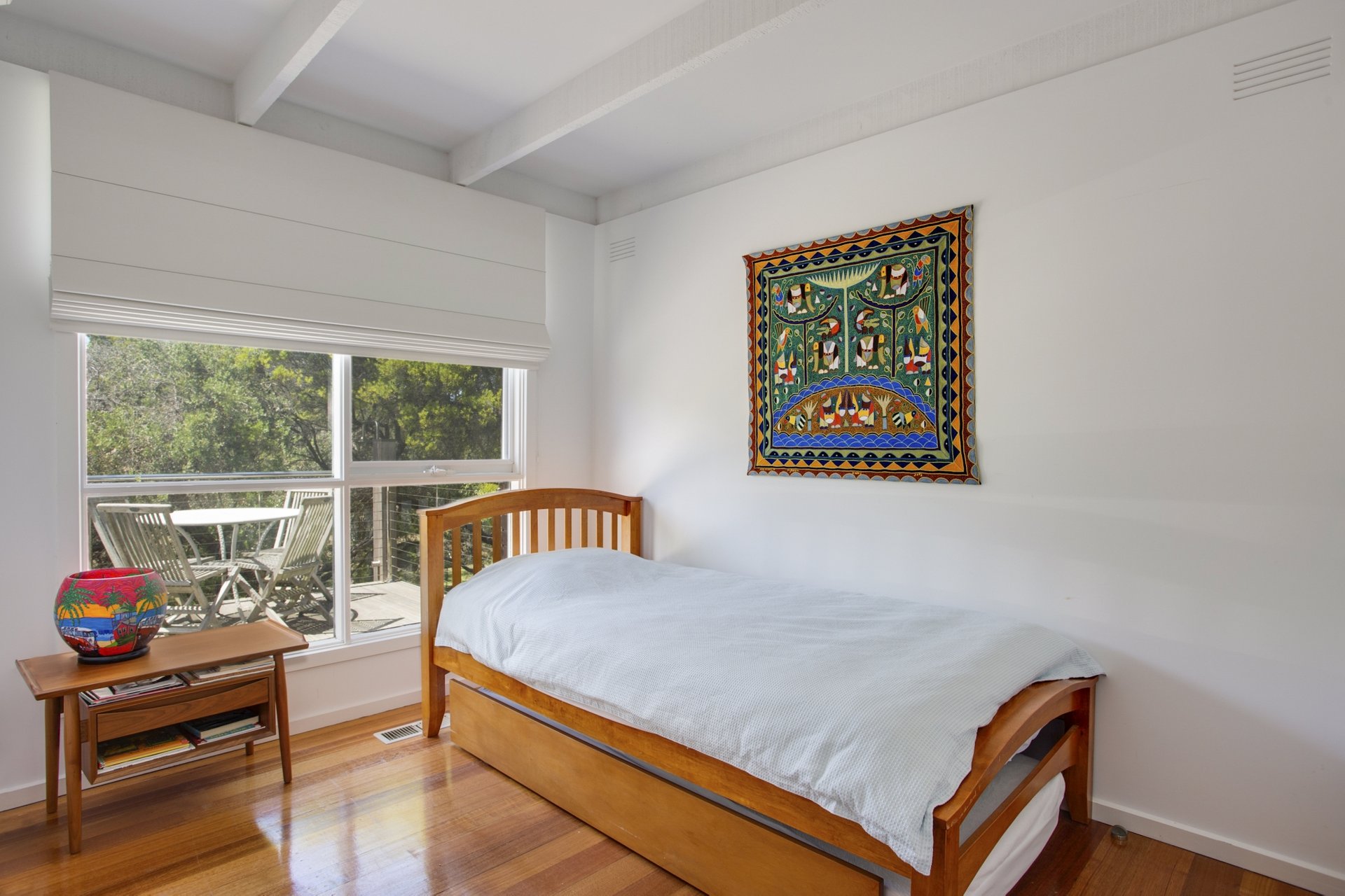 Property Gallery Thumbnail 9