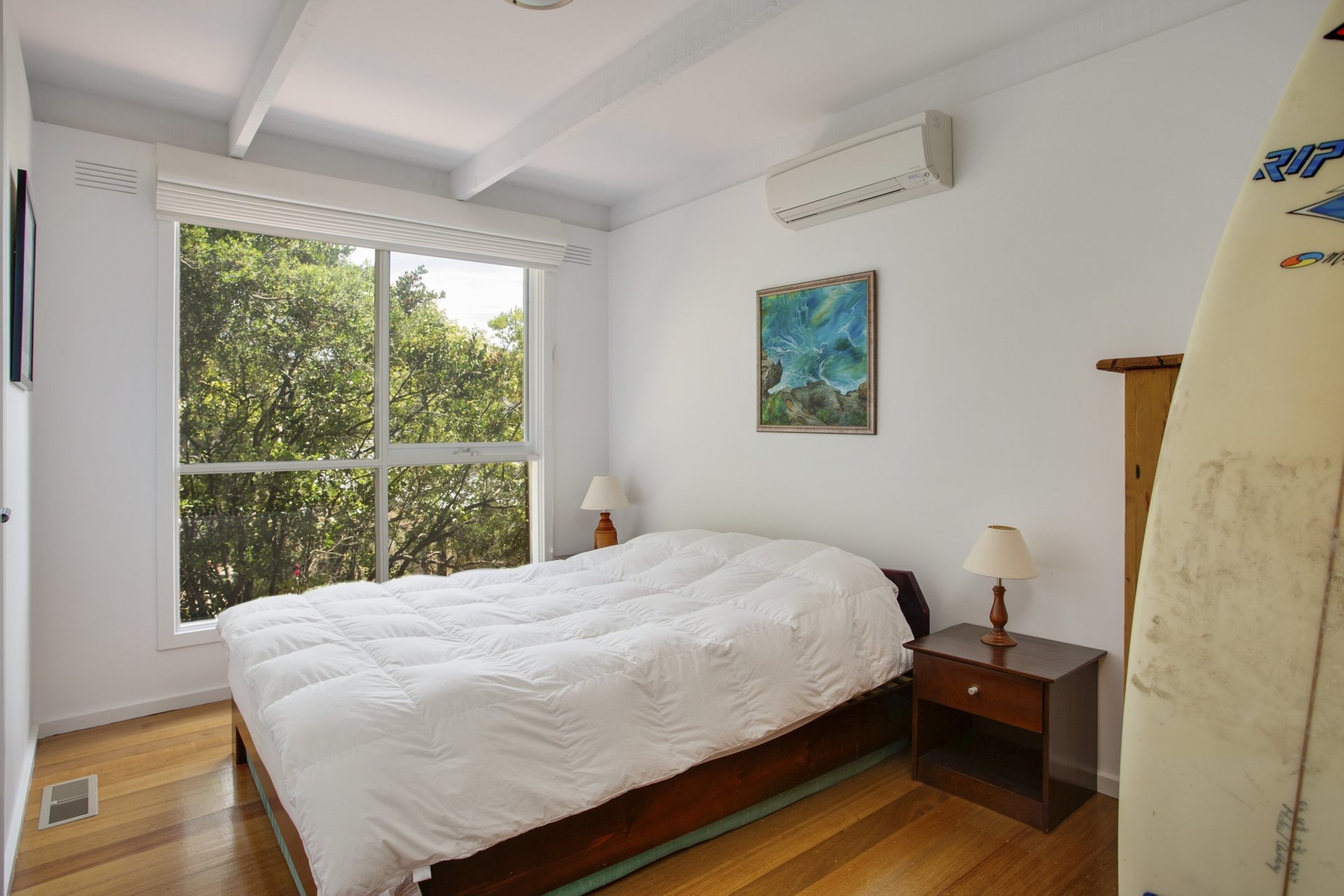Property Gallery Thumbnail 10