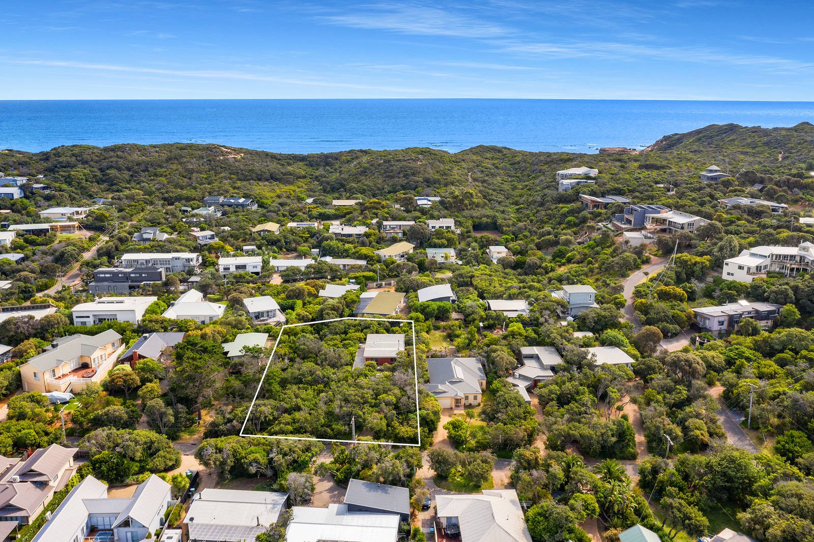 Property Gallery - Main Image