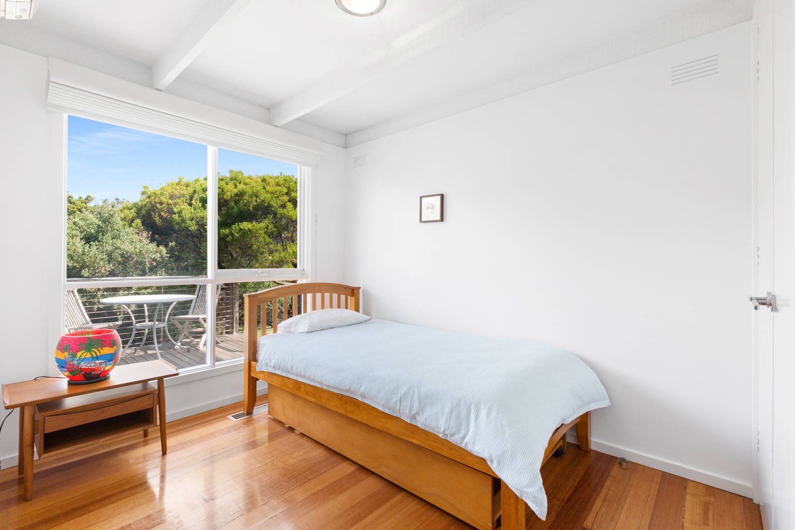 Property Gallery Thumbnail 8