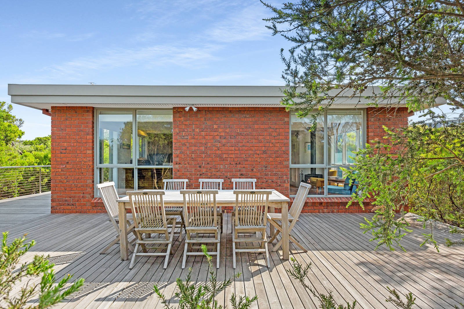 Property Gallery Thumbnail 9