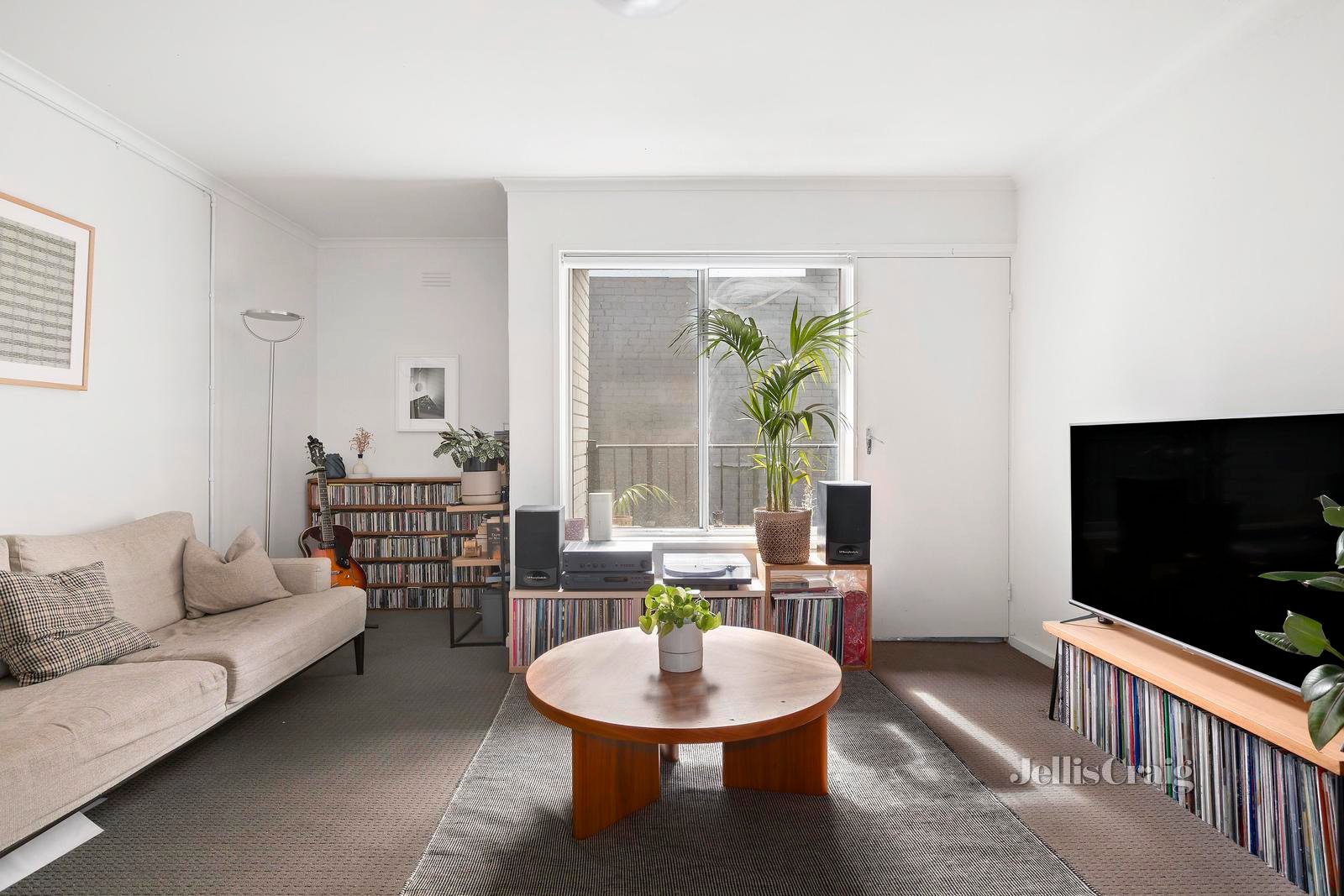 19-21 Rankins Road, Kensington image 2