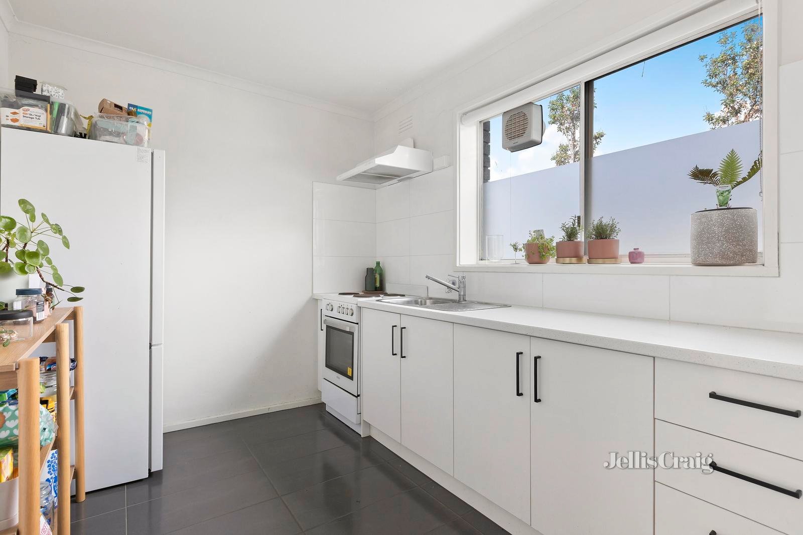 19-21 Rankins Road, Kensington image 3