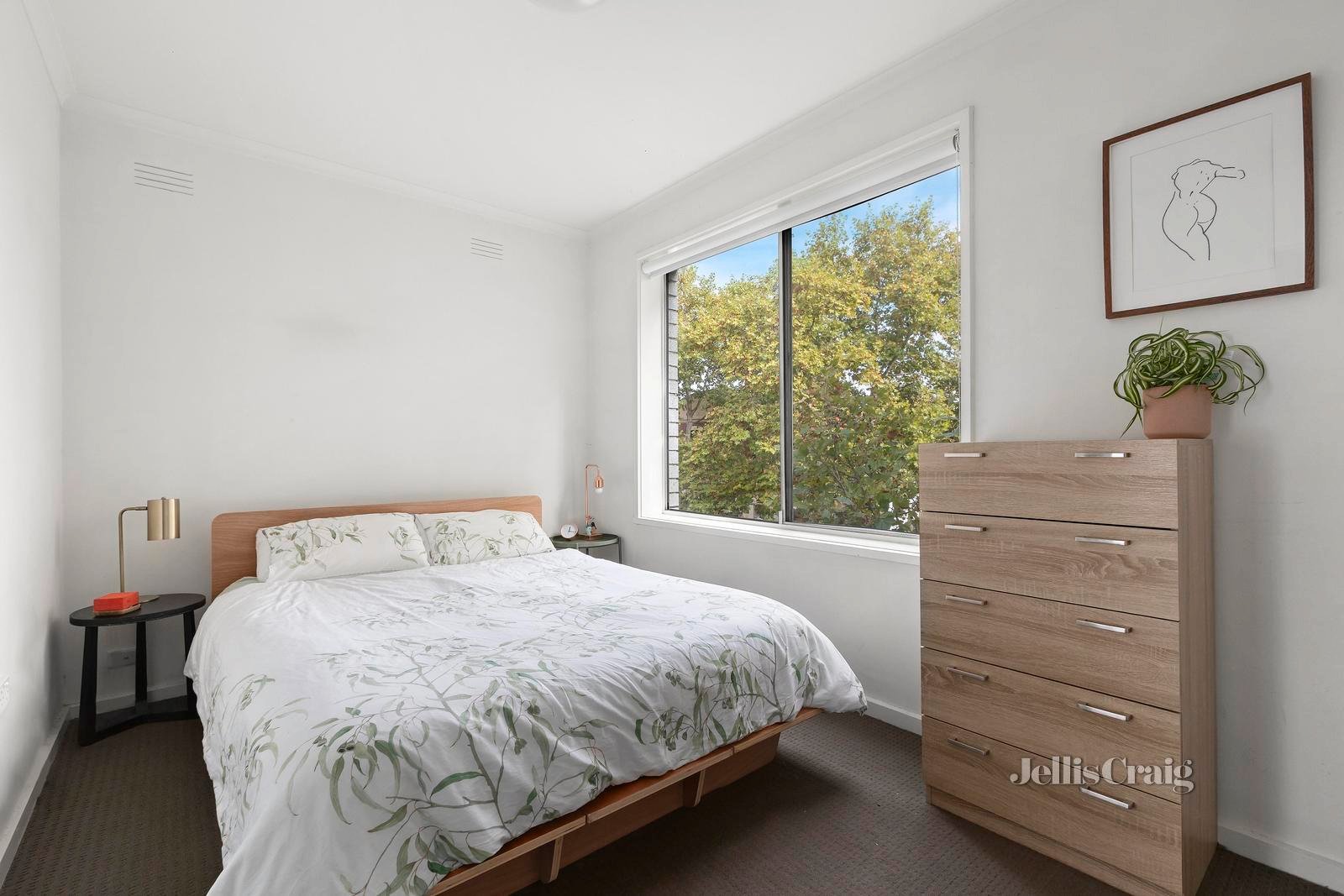 19-21 Rankins Road, Kensington image 4